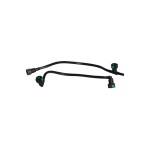 BLUEMAX Yakit Borusu Renault Symbol II = Thalia II 1.2 / 1.4 Renault Clio II 1.2 / 1.4 - Kod BL-11811 - OEM 77012065927701048405