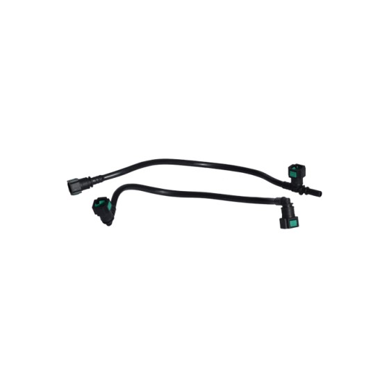 BLUEMAX Yakit Borusu Renault Symbol II = Thalia II 1.2 / 1.4 Renault Clio II 1.2 / 1.4 - Kod BL-11811 - OEM 77012065927701048405 ürün görseli
