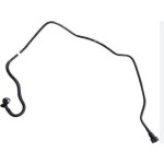 BLUEMAX Yakit Borusu Renault Clio II 1.6 16V K4M 740 - K4M 744 - K4M 745 - Kod BL-11812 - OEM 8200493228