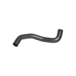 BLUEMAX Radyatör - Üst Hortumu Renault Symbol = Thalia 1.6 Renault Clio II / Kangoo I 1.4 16 V - Kod BL-11821 - OEM 820002401577008470542150100Q11