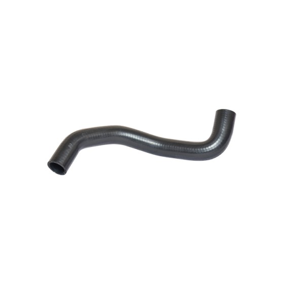 BLUEMAX Radyatör - Üst Hortumu Renault Symbol = Thalia 1.6 Renault Clio II / Kangoo I 1.4 16 V - Kod BL-11821 - OEM 820002401577008470542150100Q11 ürün görseli