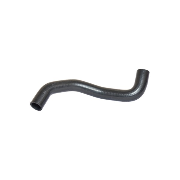 BLUEMAX Radyatör - Üst Hortumu Renault Symbol = Thalia 1.6 Renault Clio II / Kangoo I 1.4 16 V - Kod BL-11821 - OEM 820002401577008470542150100Q11