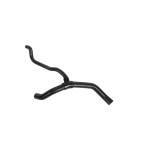 BLUEMAX Radyatör - Alt Hortumu Renault Symbol = Thalia 1.6 Renault Clio II / Kangoo I 1.4 16 V - Kod BL-11822 - OEM 820002400177008470552150300QAA