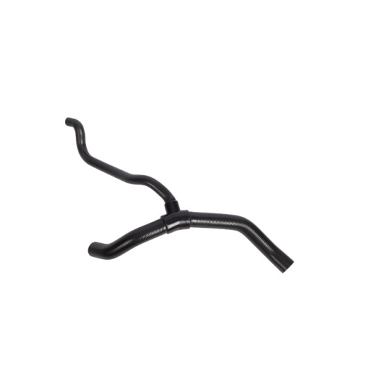 BLUEMAX Radyatör - Alt Hortumu Renault Symbol = Thalia 1.6 Renault Clio II / Kangoo I 1.4 16 V - Kod BL-11822 - OEM 820002400177008470552150300QAA ürün görseli