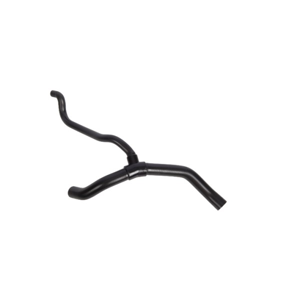 BLUEMAX Radyatör - Alt Hortumu Renault Symbol = Thalia 1.6 Renault Clio II / Kangoo I 1.4 16 V - Kod BL-11822 - OEM 820002400177008470552150300QAA