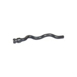 BLUEMAX Kalorifer Giriş Hortumu Renault Symbol = Thalia 1.6 Renault Clio II / Kangoo I 1.4 16 V - Kod BL-11823 - OEM 77008470562150500QAB