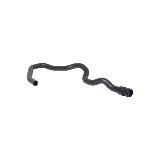 BLUEMAX Kalorifer Çikiş Hortumu Renault Symbol = Thalia 1.6 Renault Clio II / Kangoo I 1.4 16 V - Kod BL-11824 - OEM 820002400577008470579241300QAB ürün görseli