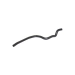 BLUEMAX Yedek SU Depo Hortumu Renault Symbol = Thalia 1.6 Renault Clio II / Kangoo I 1.4 16 V - Kod BL-11825 - OEM 8200024006770084705882002024182151500QAT2151500QAA