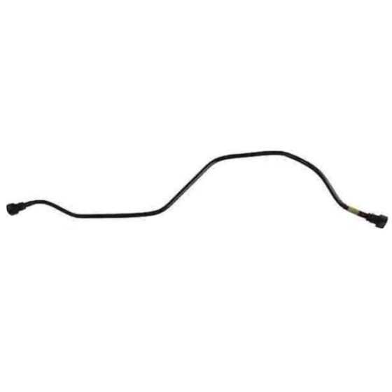 BLUEMAX Yakit Borusu Renault Symbol Thalia II Renault Clio II - Kod BL-11827 - OEM 8200057327 ürün görseli