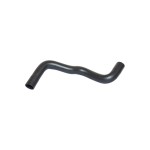 BLUEMAX Radyatör - Üst Hortumu Renault Symbol = Thalia / Renault Clio II / Kangoo I 1.5dci - Kod BL-11841 - OEM 82000692312150100QAM