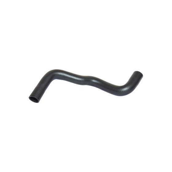 BLUEMAX Radyatör - Üst Hortumu Renault Symbol = Thalia / Renault Clio II / Kangoo I 1.5dci - Kod BL-11841 - OEM 82000692312150100QAM ürün görseli