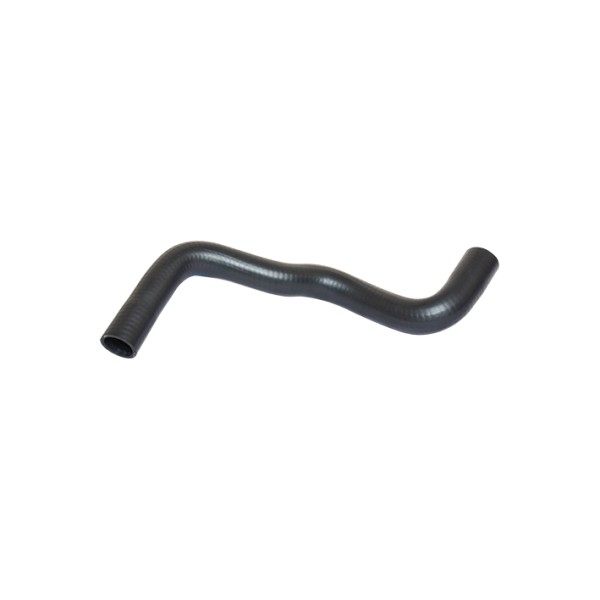 BLUEMAX Radyatör - Üst Hortumu Renault Symbol = Thalia / Renault Clio II / Kangoo I 1.5dci - Kod BL-11841 - OEM 82000692312150100QAM