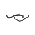 BLUEMAX Radyatör - Alt Hortumu Renault Symbol = Thalia / Renault Clio II / Kangoo I 1.5dci - Kod BL-11842 - OEM 82003313062153200QAX