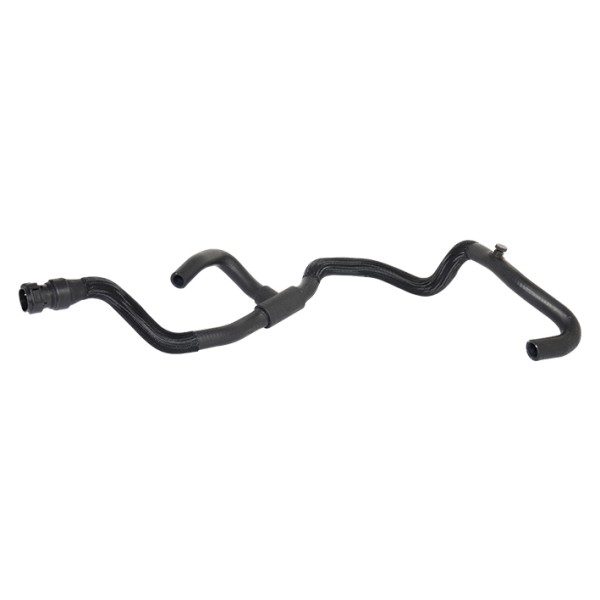 BLUEMAX Kalorifer Hortumu Renault Symbol = Thalia / Renault Clio II / Kangoo I 1.5dci - Kod BL-11843 - OEM 8200331313924107502R9243800QAM9243800Q0L
