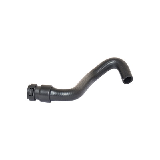 BLUEMAX Kalorifer Hortumu Renault Symbol = Thalia / Renault Clio II / Kangoo I 1.5dci - Kod BL-11844 - OEM 8200331314924006592R2150200QAL ürün görseli