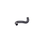 BLUEMAX Kalorifer Hortumu Renault Symbol = Thalia / Kangoo I / Renault Clio II 1.5 DCI - Kod BL-11845 - OEM 82003313082174800QAC