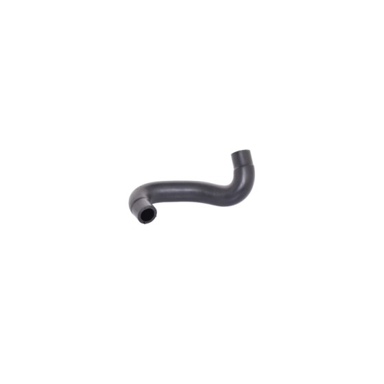BLUEMAX Kalorifer Hortumu Renault Symbol = Thalia / Kangoo I / Renault Clio II 1.5 DCI - Kod BL-11845 - OEM 82003313082174800QAC ürün görseli