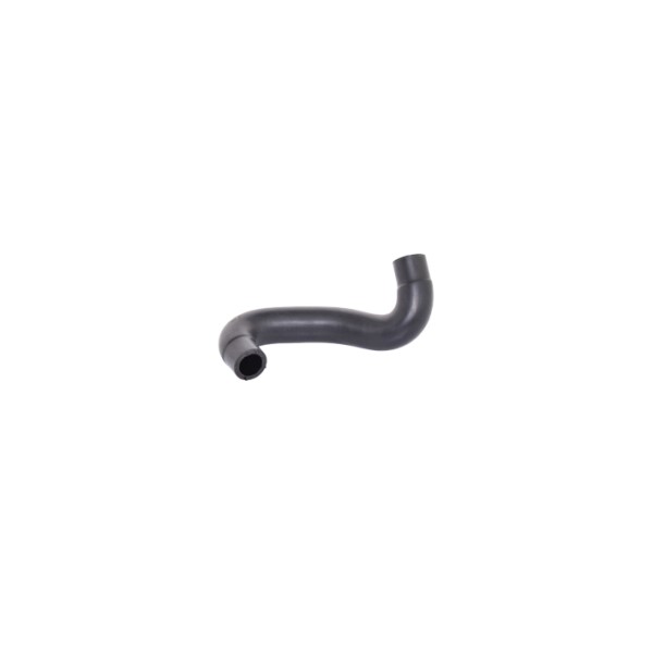 BLUEMAX Kalorifer Hortumu Renault Symbol = Thalia / Kangoo I / Renault Clio II 1.5 DCI - Kod BL-11845 - OEM 82003313082174800QAC