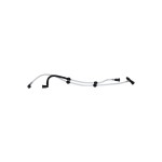 BLUEMAX Yakit Borusu Renault Kangoo I 1.5 DCI Renault Clio II 1.5 DCI Renault Symbol I = Thalia I 1.5 DCI - Kod BL-11847 - OEM 82003605978200050395