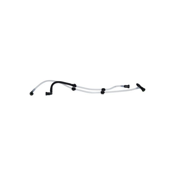 BLUEMAX Yakit Borusu Renault Kangoo I 1.5 DCI Renault Clio II 1.5 DCI Renault Symbol I = Thalia I 1.5 DCI - Kod BL-11847 - OEM 82003605978200050395 ürün görseli