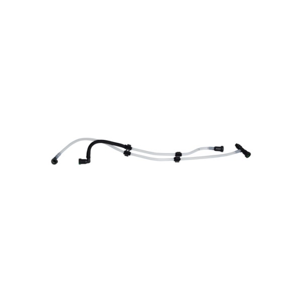BLUEMAX Yakit Borusu Renault Kangoo I 1.5 DCI Renault Clio II 1.5 DCI Renault Symbol I = Thalia I 1.5 DCI - Kod BL-11847 - OEM 82003605978200050395