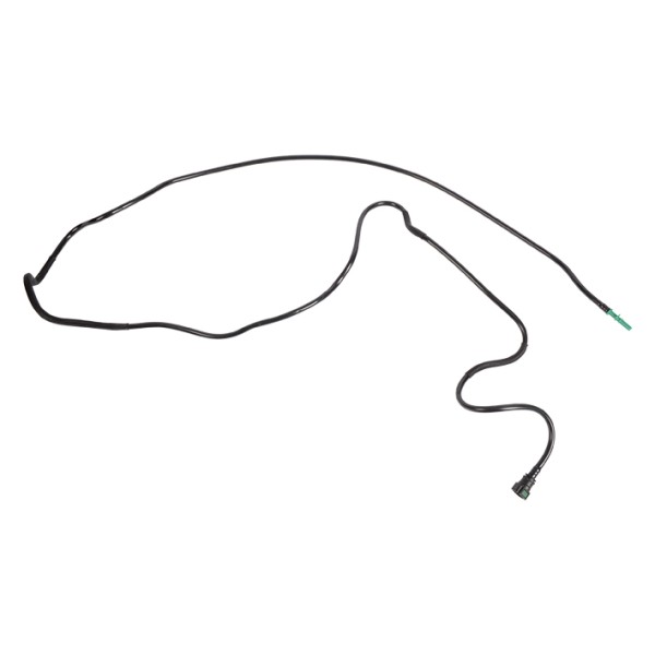 BLUEMAX Yakit Borusu - Kod BL-11848 - OEM