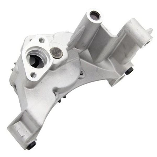 BLUEMAX Yağ Pompası - Golf5-volkswagen Jetta-volkswagen Passat-a3-a4 Bkp Bkd 2, 0 Audi TDI 05-10 - Kod BL-1187 - OEM 03G115105