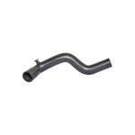 BLUEMAX Radyatör - Üst Hortumu Renault Clio I 1.1 Renault Express - Kod BL-11901 - OEM 77008010586006003616