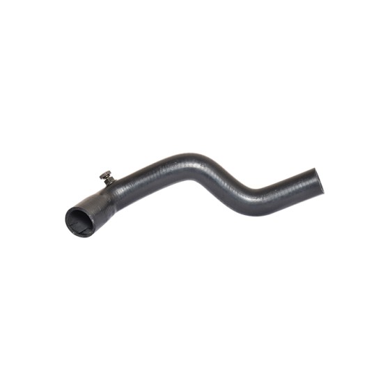 BLUEMAX Radyatör - Üst Hortumu Renault Clio I 1.1 Renault Express - Kod BL-11901 - OEM 77008010586006003616 ürün görseli