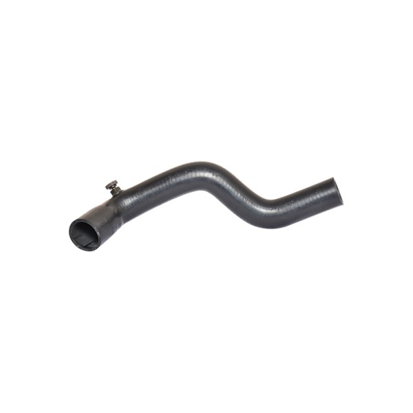 BLUEMAX Radyatör - Üst Hortumu Renault Clio I 1.1 Renault Express - Kod BL-11901 - OEM 77008010586006003616