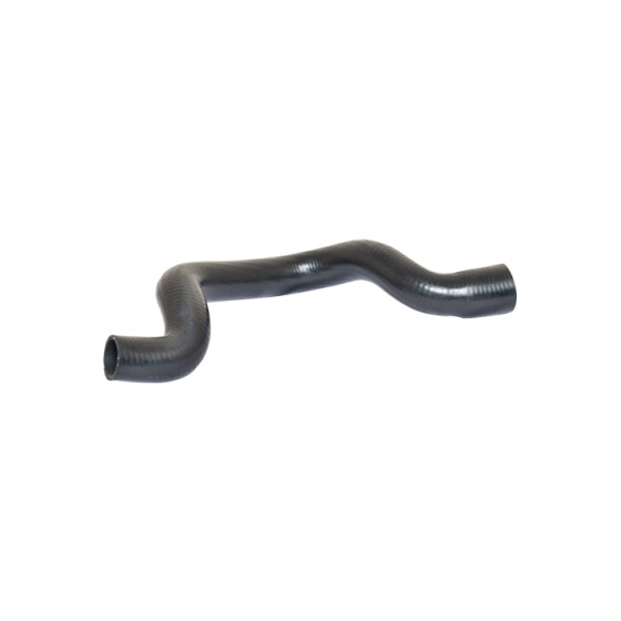 BLUEMAX Radyatör - Alt Hortumu Renault Twingo I 1.2 - Kod BL-11902 - OEM 7700822052 ürün görseli