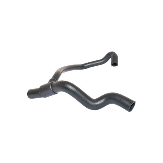 BLUEMAX Radyatör - Alt Hortumu Renault Clio I 1.2 -1.4 - Kod BL-11903 - OEM 77008010557700815153 ürün görseli