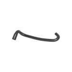 BLUEMAX SU Pompa Hortumu Renault Clio I / Express / Renault 9 Renault 19 / Renault 21 - Kod BL-11904 - OEM 77007398137702149105