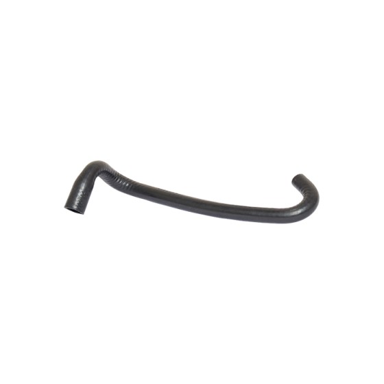 BLUEMAX SU Pompa Hortumu Renault Clio I / Express / Renault 9 Renault 19 / Renault 21 - Kod BL-11904 - OEM 77007398137702149105 ürün görseli