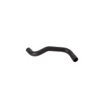 BLUEMAX Radyatör - Üst Hortumu Renault Clio II 1.5 DCI Renault Kangoo I 1.5 DCI Renault Symbool I - II = Thalia I -II 1.5 DCI - Kod BL-11905 - OEM 8200026104