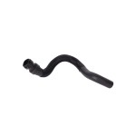 BLUEMAX Kalorifer Hortumu Renault Clio Iii 1.5 DCI Renault Modus / Grand Renault Modus 1.5 DCI - Kod BL-11906 - OEM 8200265167