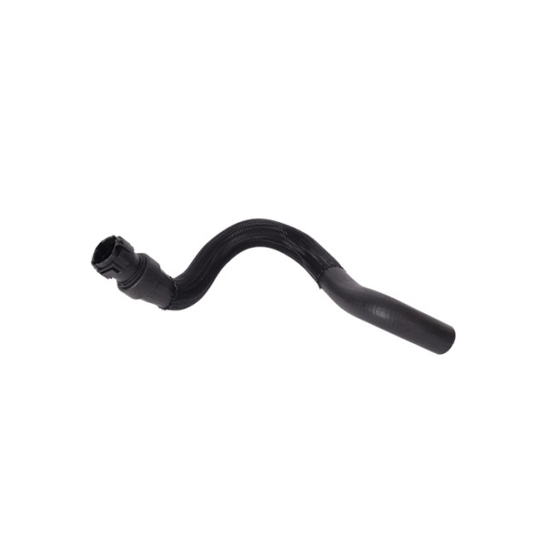 BLUEMAX Kalorifer Hortumu Renault Clio Iii 1.5 DCI Renault Modus / Grand Renault Modus 1.5 DCI - Kod BL-11906 - OEM 8200265167