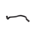 BLUEMAX Radyatör - Alt Hortumu Renault Clio Iii 1.5 DCI Renault Modus / Grand Renault Modus 1.5 DCI - Kod BL-11907 - OEM 8200424798