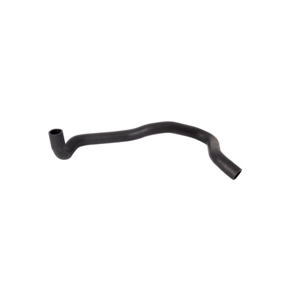 BLUEMAX Radyatör - Alt Hortumu Renault Clio Iii 1.5 DCI Renault Modus / Grand Renault Modus 1.5 DCI - Kod BL-11907 - OEM 8200424798