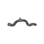 BLUEMAX Radyatör - Alt Hortumu Renault Clio I / Express 1.1 / 1.2 - Kod BL-11908 - OEM 7700816995