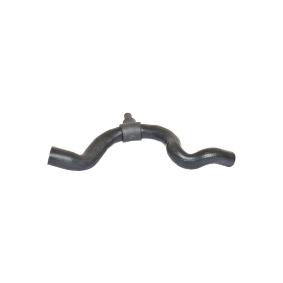 BLUEMAX Radyatör - Alt Hortumu Renault Clio I / Express 1.1 / 1.2 - Kod BL-11908 - OEM 7700816995 ürün görseli