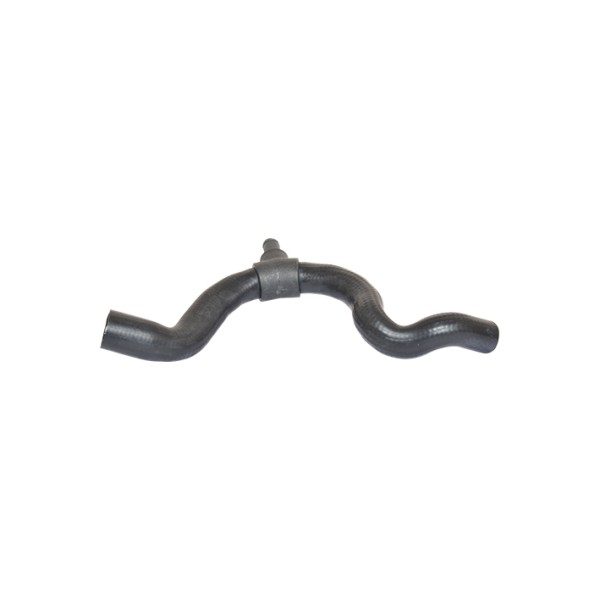 BLUEMAX Radyatör - Alt Hortumu Renault Clio I / Express 1.1 / 1.2 - Kod BL-11908 - OEM 7700816995