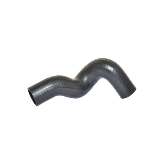 BLUEMAX Radyatör - Üst Hortumu Renault Clio I 1.9 D. - Kod BL-11909 - OEM 7700273937 ürün görseli