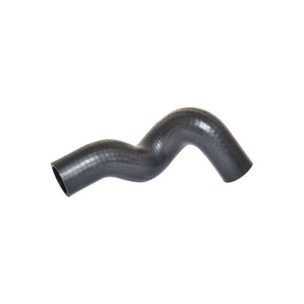BLUEMAX Radyatör - Üst Hortumu Renault Clio I 1.9 D. - Kod BL-11909 - OEM 7700273937