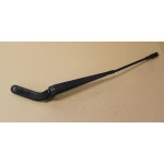 BLUEMAX Silecek - Kolu Sol Mercedes-benz Sprinter Crafter - Kod BL-1191 - OEM A0018205844