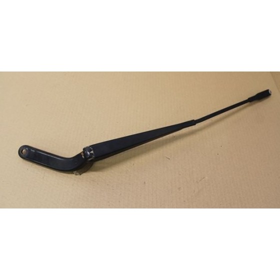 BLUEMAX Silecek - Kolu Sol Mercedes-benz Sprinter Crafter - Kod BL-1191 - OEM A0018205844 ürün görseli