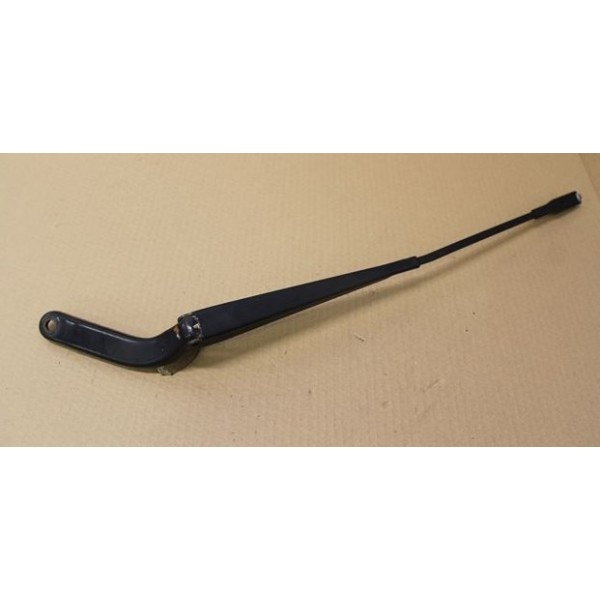 BLUEMAX Silecek - Kolu Sol Mercedes-benz Sprinter Crafter - Kod BL-1191 - OEM A0018205844
