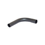 BLUEMAX Radyatör - Üst Hortumu Renault Clio I 1.2 / 1.4 - Nac - Kod BL-11910 - OEM 7700801054