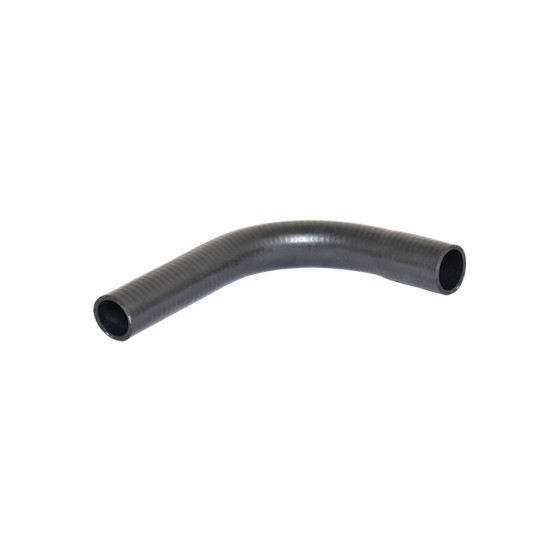 BLUEMAX Radyatör - Üst Hortumu Renault Clio I 1.2 / 1.4 - Nac - Kod BL-11910 - OEM 7700801054 ürün görseli