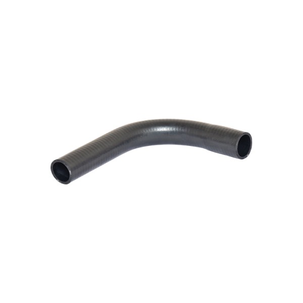 BLUEMAX Radyatör - Üst Hortumu Renault Clio I 1.2 / 1.4 - Nac - Kod BL-11910 - OEM 7700801054